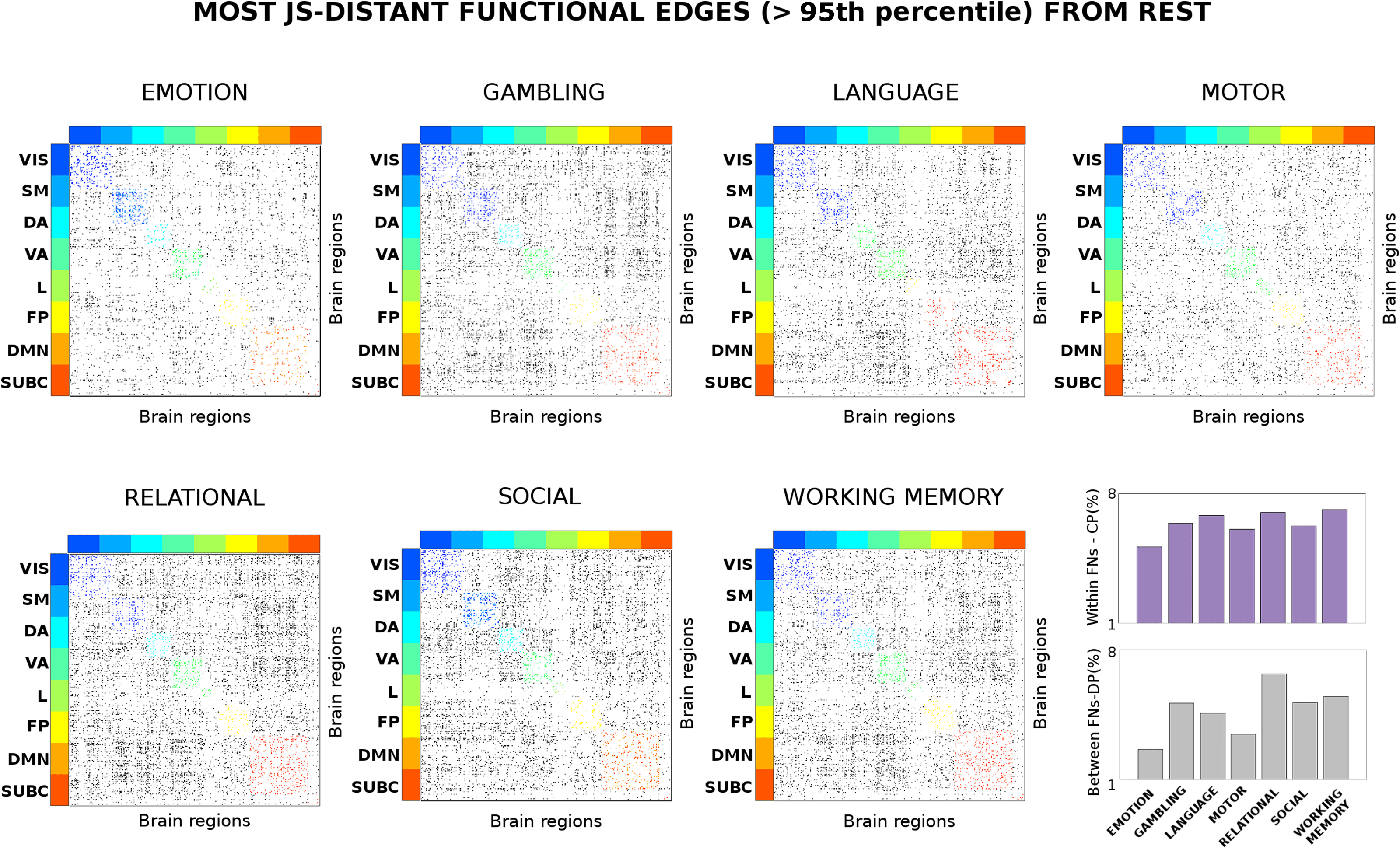 RESEARCH image