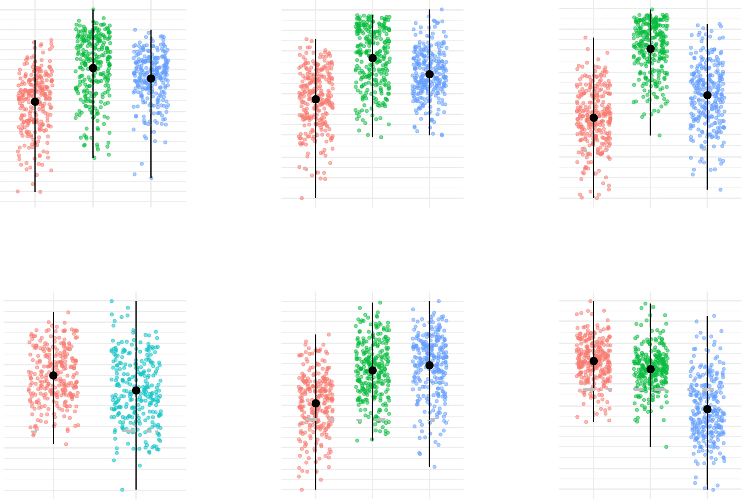 METHODS image