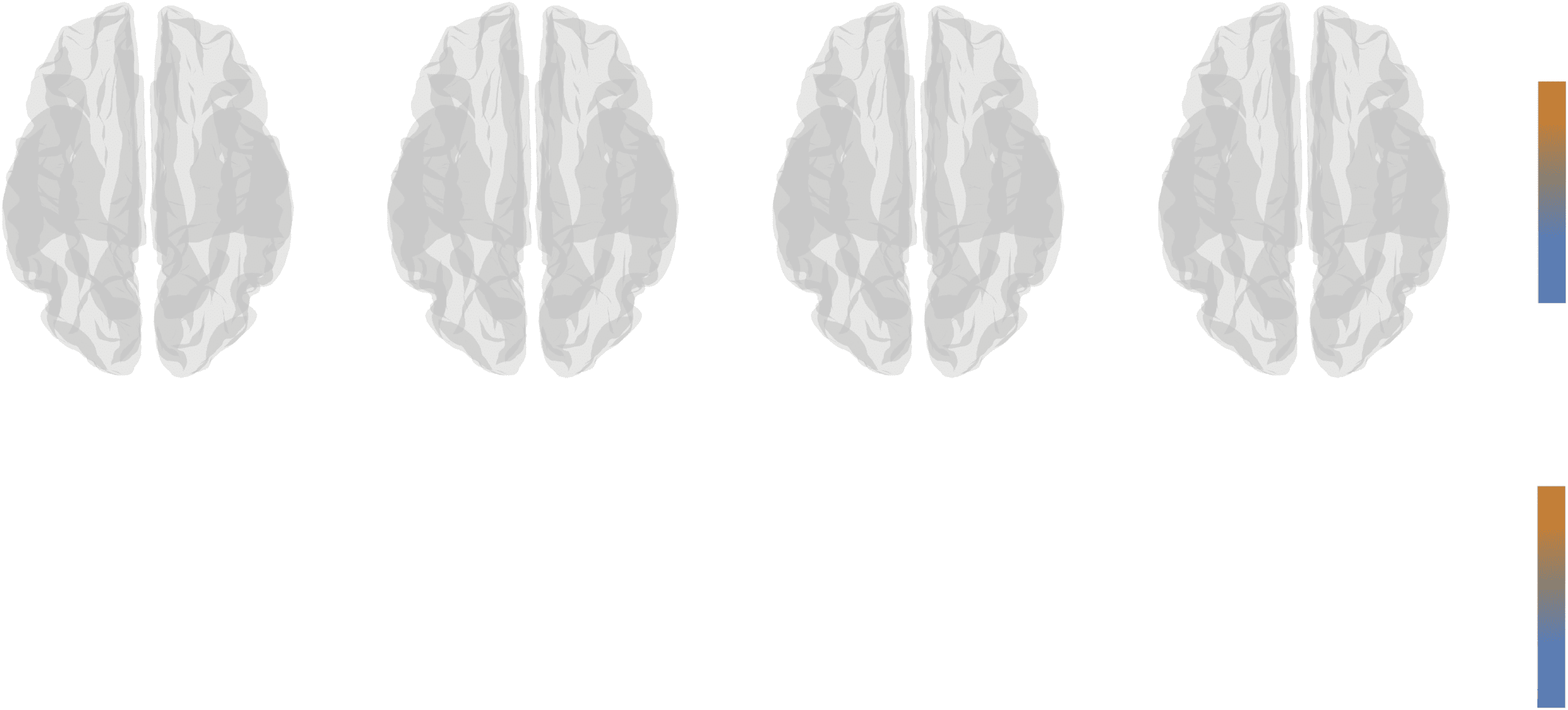 imagen de INVESTIGACIÓN