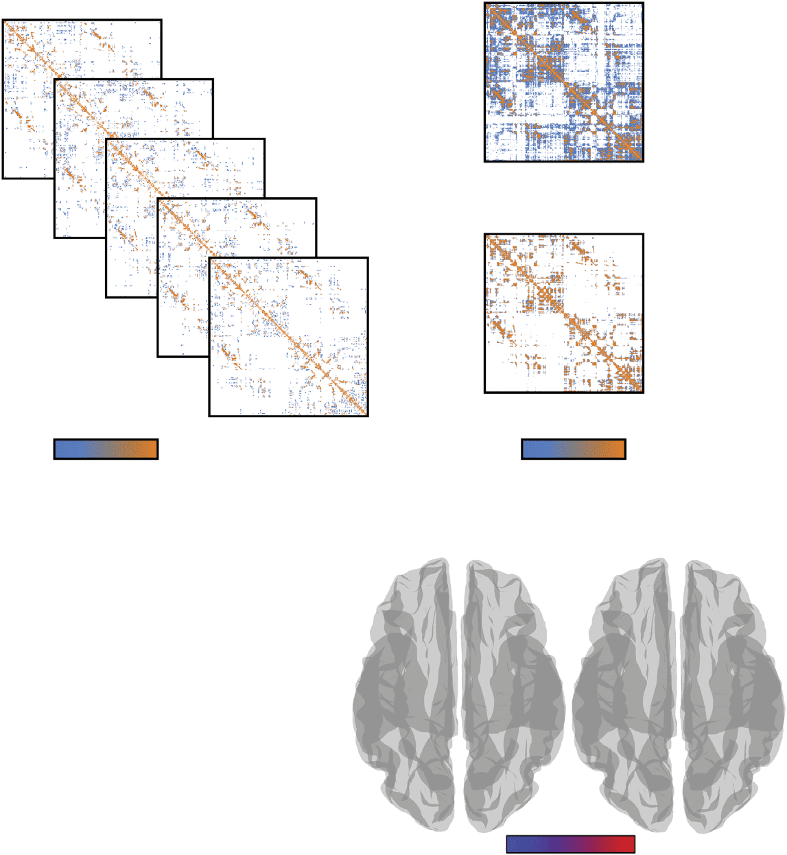 imagen de INVESTIGACIÓN