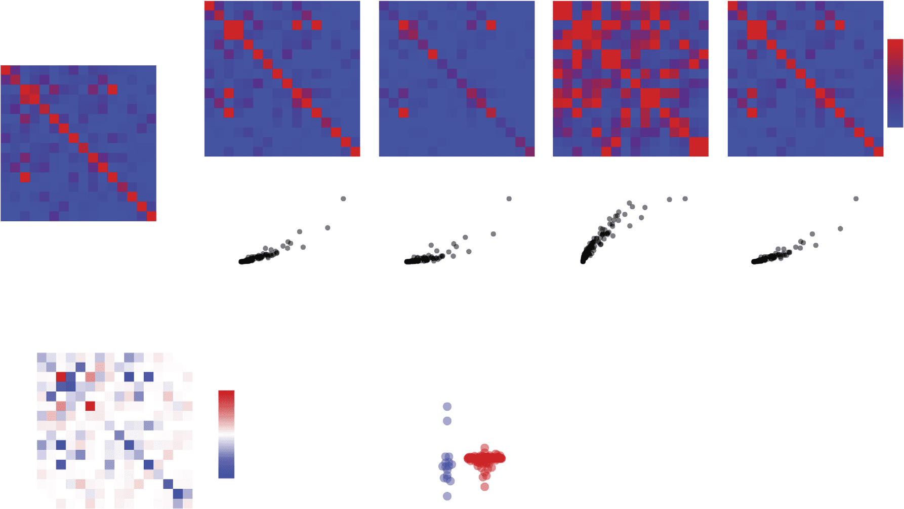 imagen de INVESTIGACIÓN