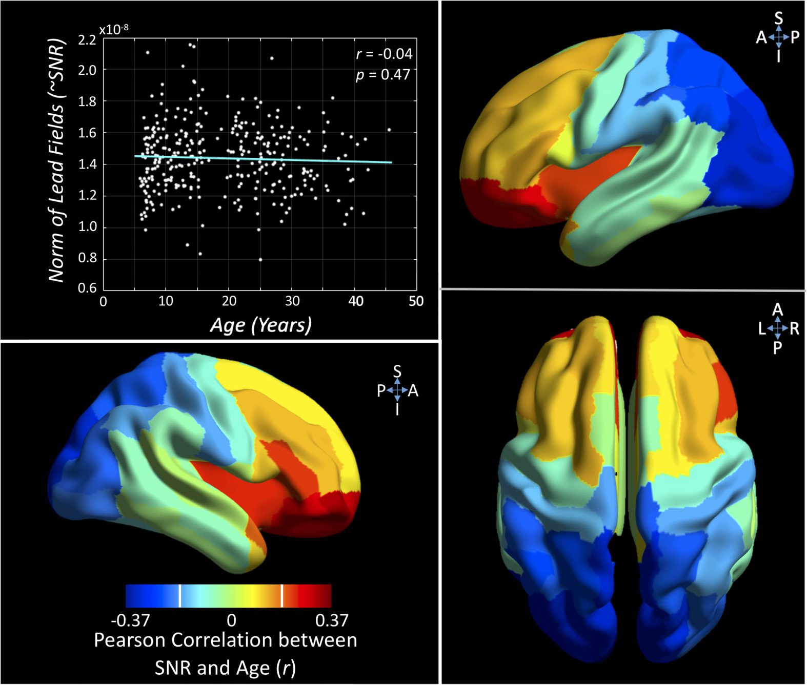 RESEARCH image