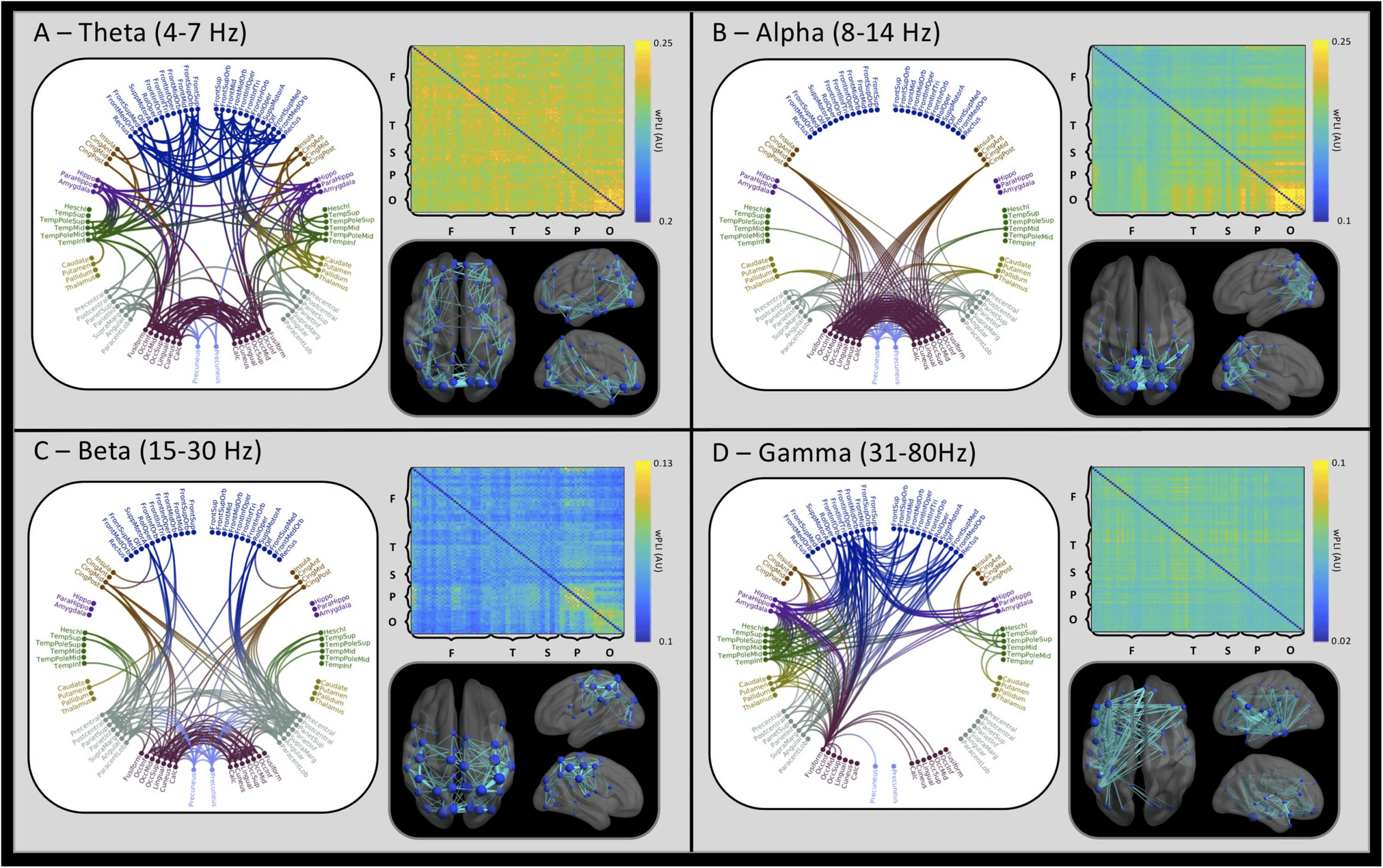 RESEARCH image