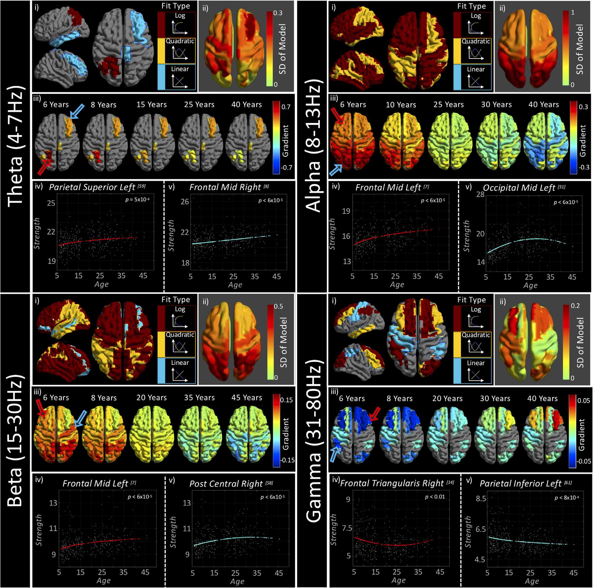 RESEARCH image