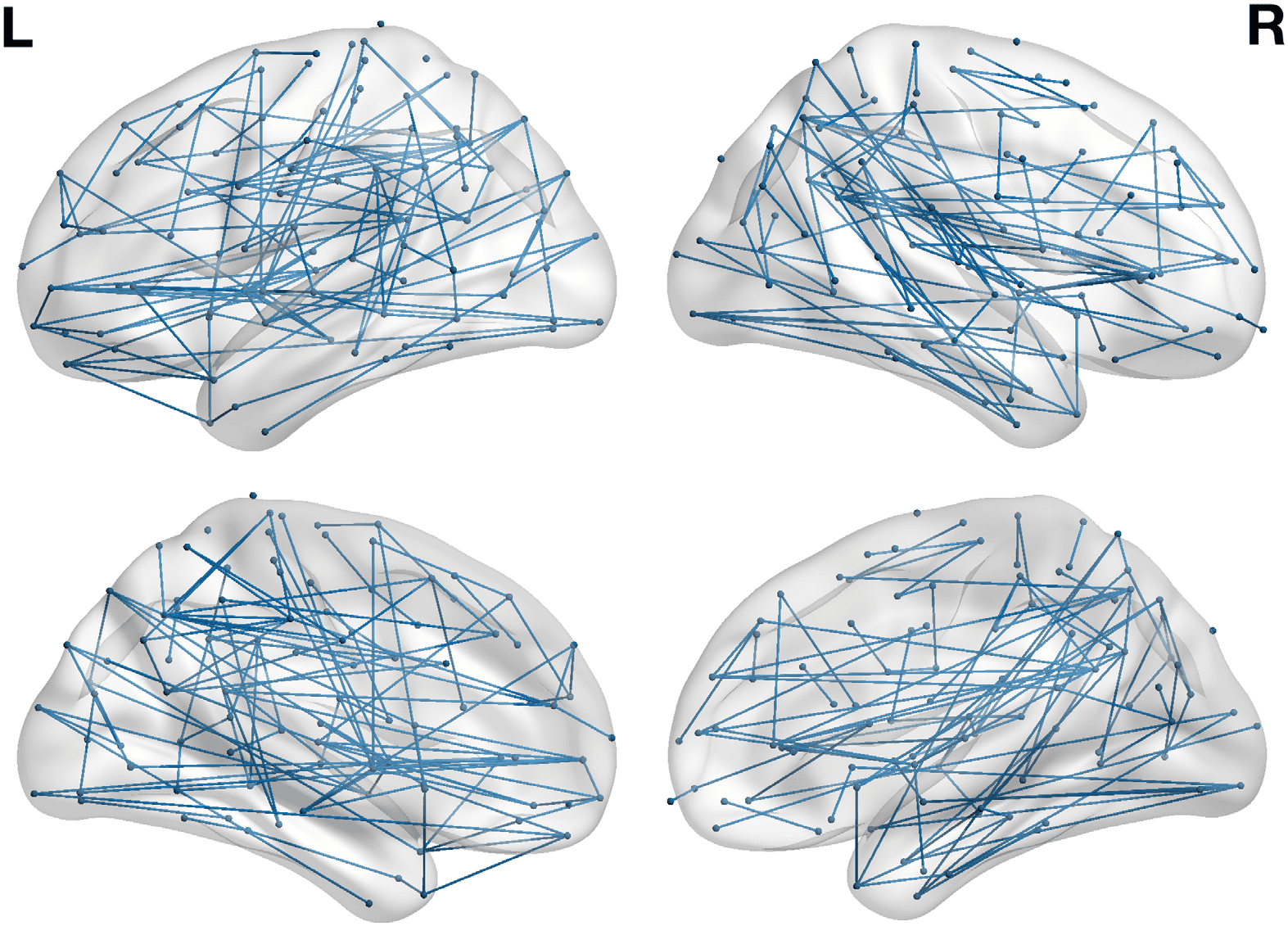 imagen de INVESTIGACIÓN