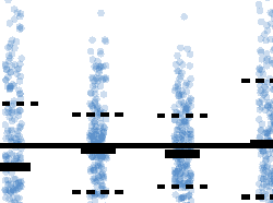 imagen de INVESTIGACIÓN