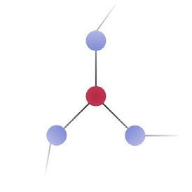 imagen de INVESTIGACIÓN