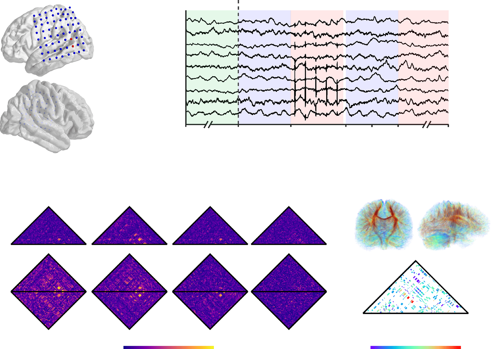 imagen de INVESTIGACIÓN