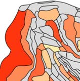 imagen de INVESTIGACIÓN