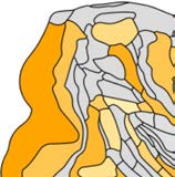 imagen de INVESTIGACIÓN