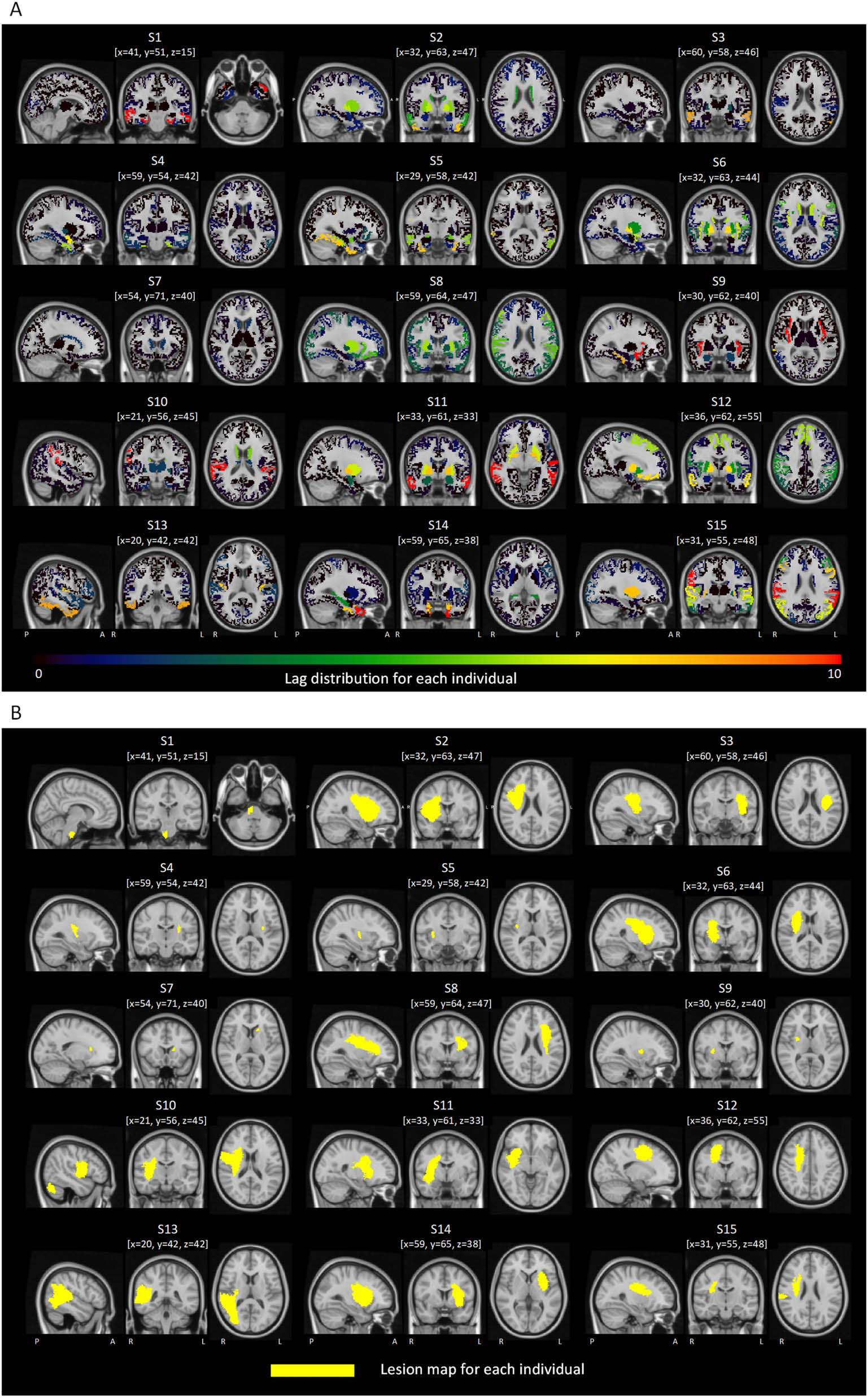 RESEARCH image