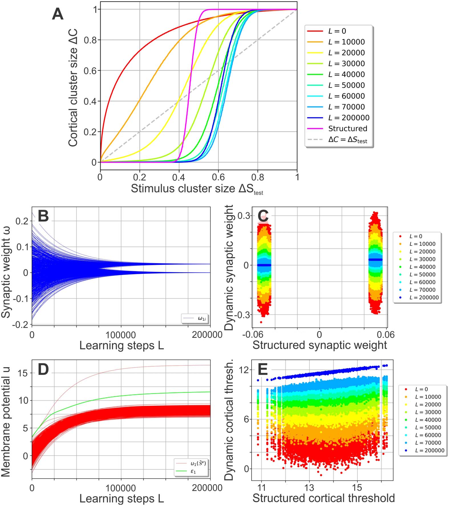 Research image