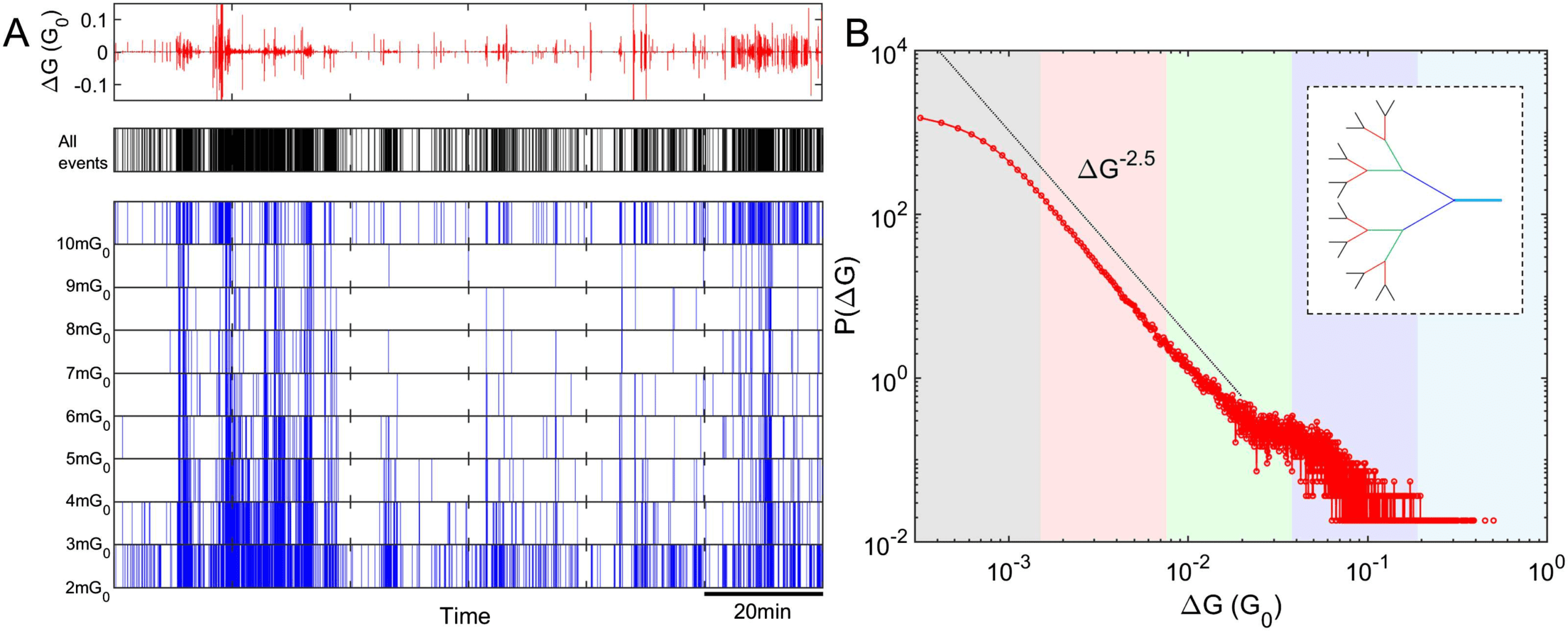 RESEARCH image