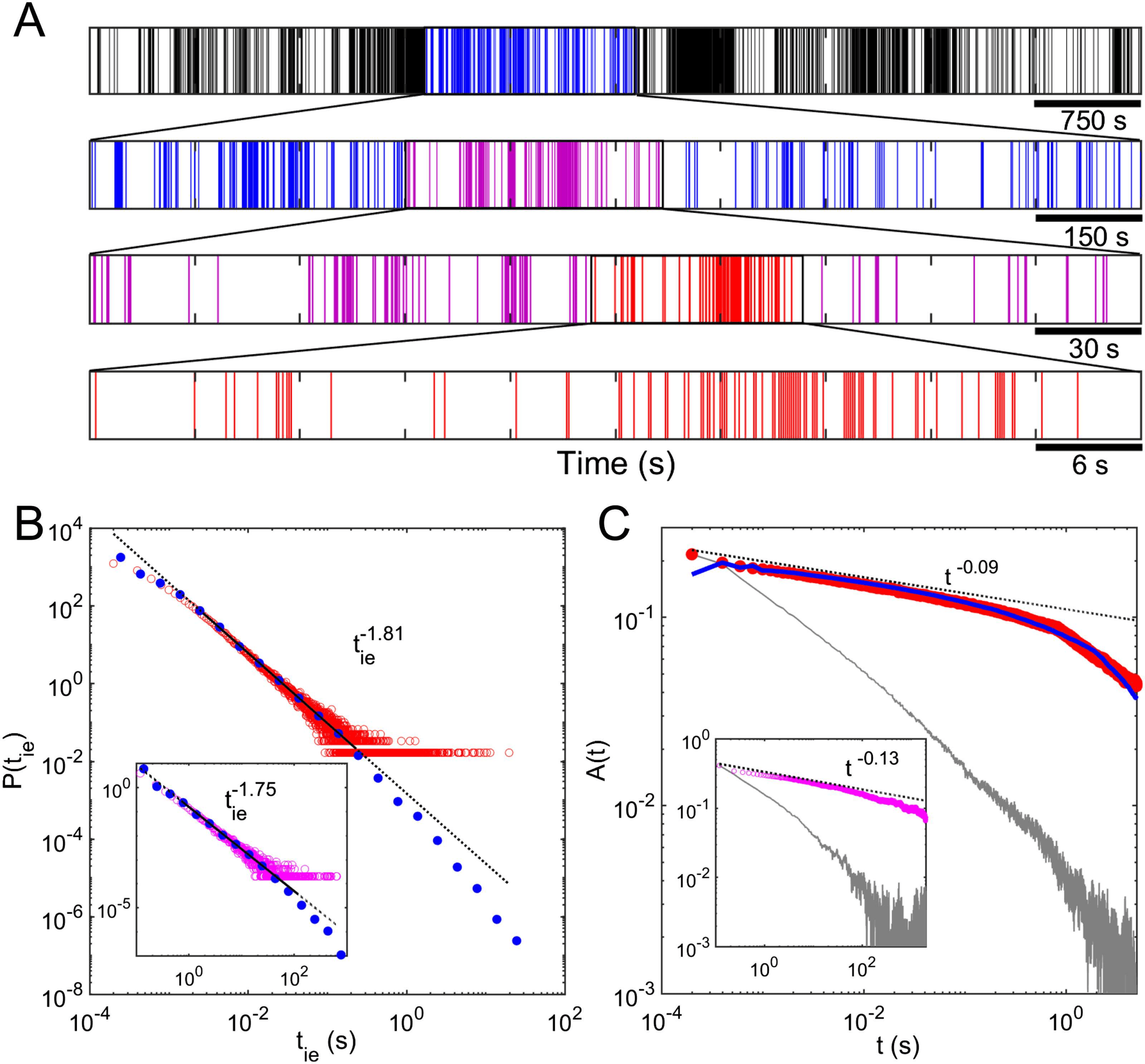 RESEARCH image