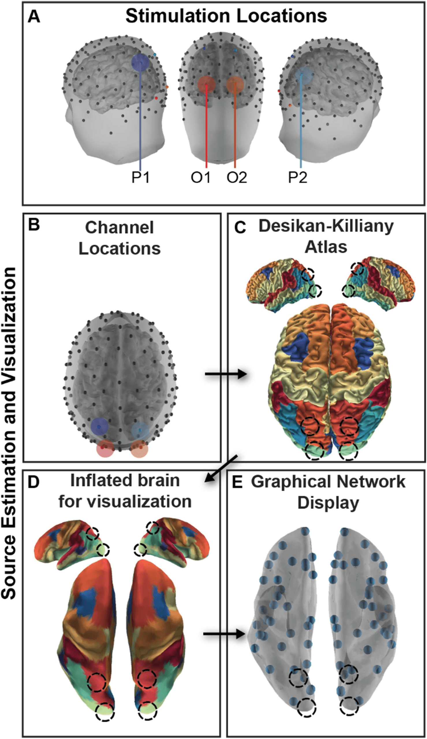 RESEARCH image