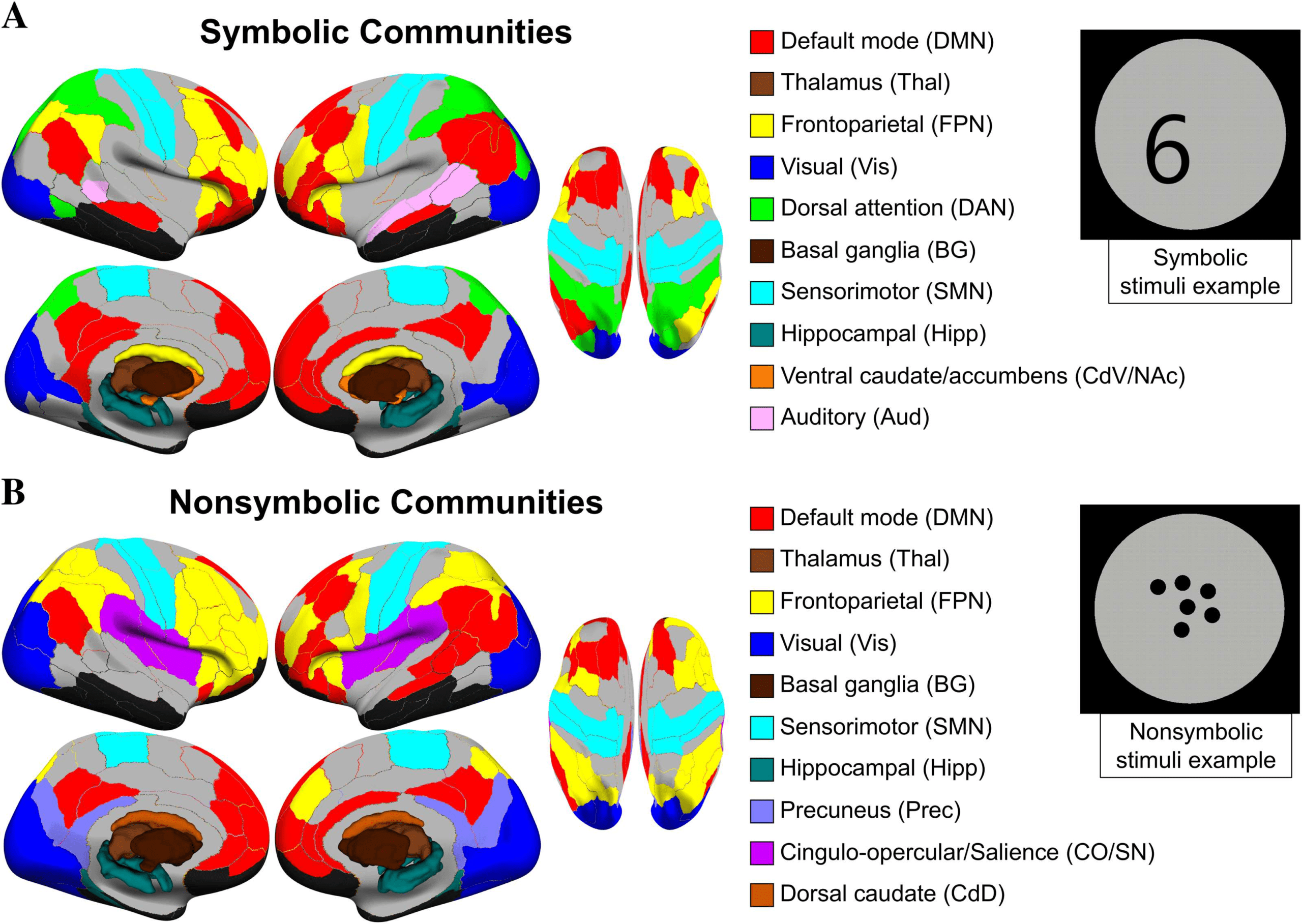 RESEARCH image