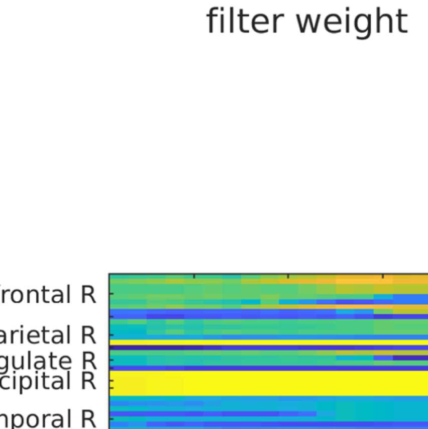 RESEARCH image