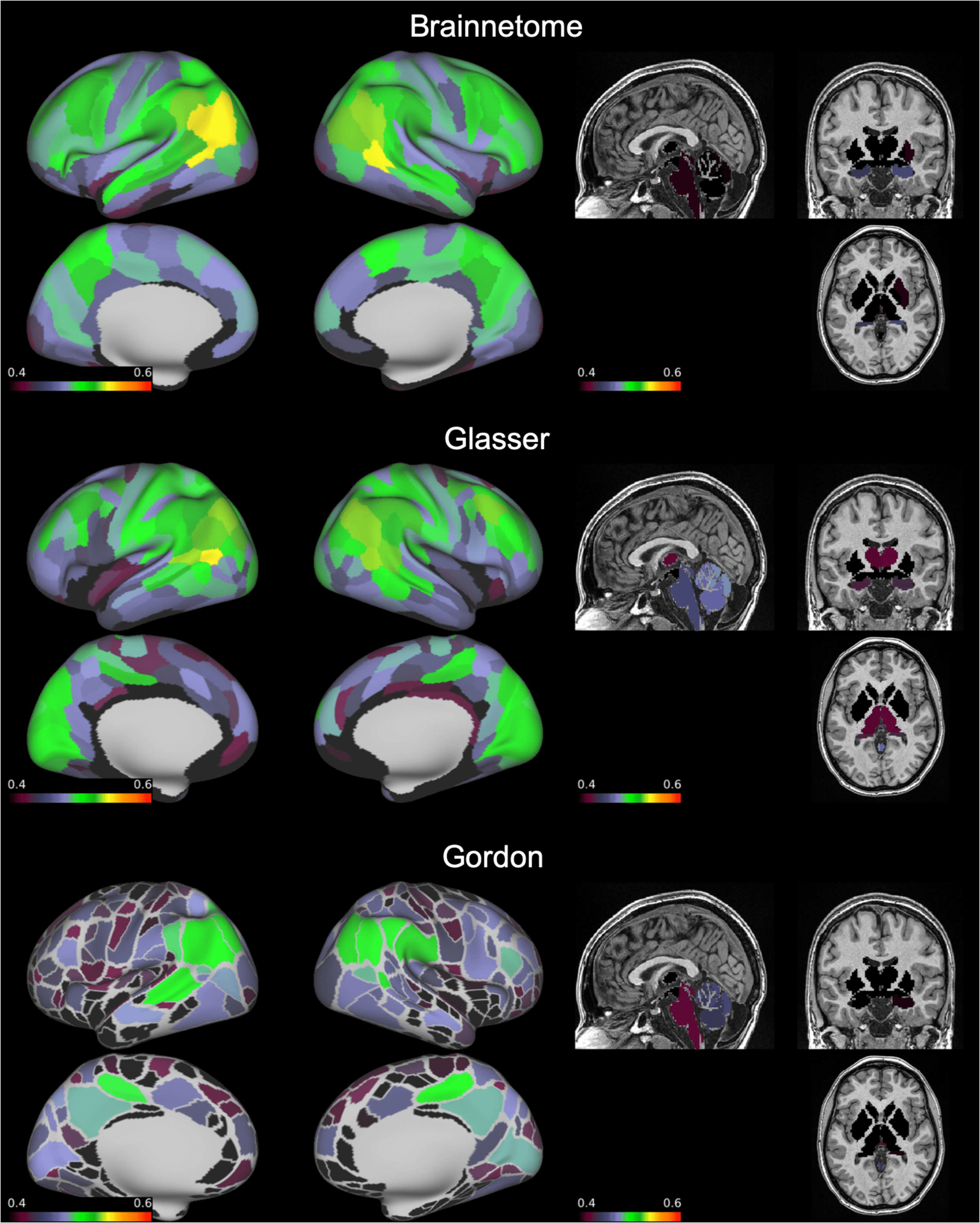 RESEARCH image