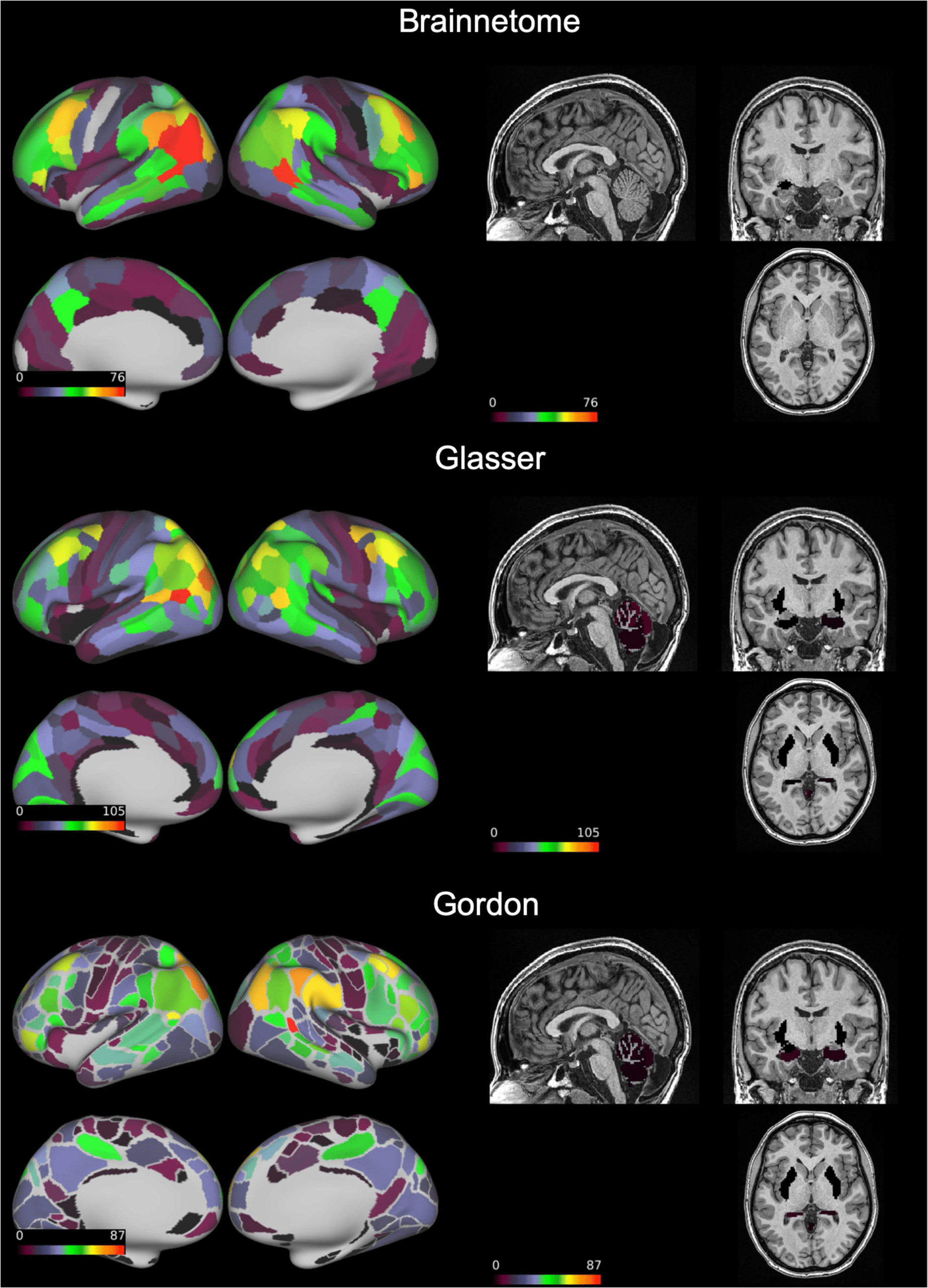 RESEARCH image