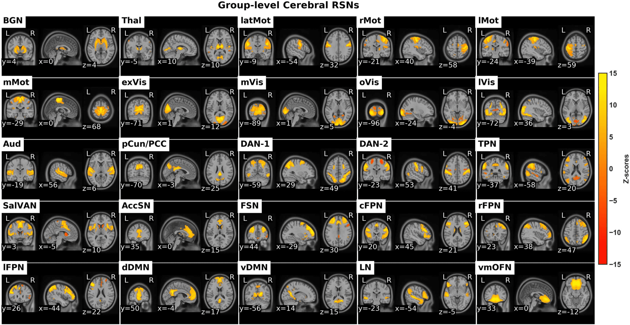 RESEARCH image