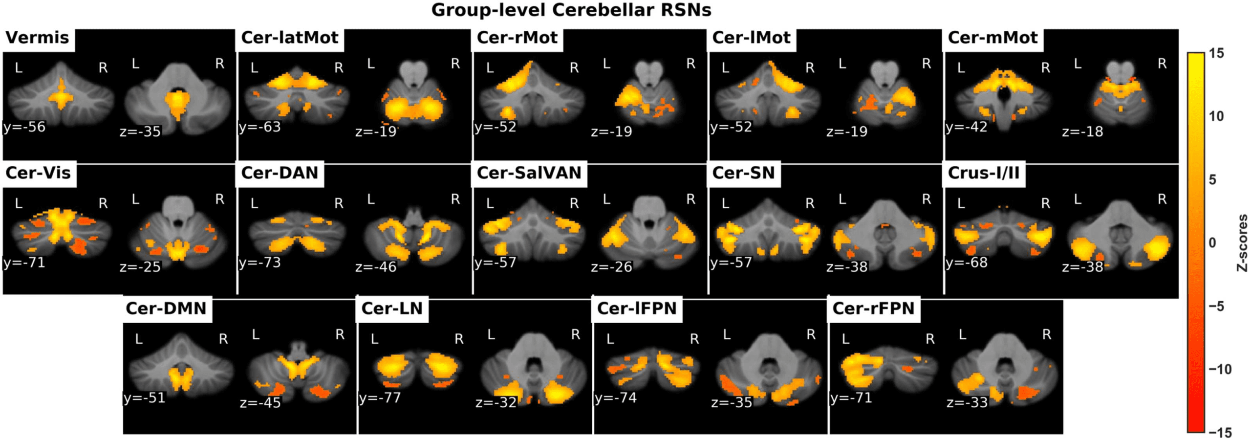 RESEARCH image