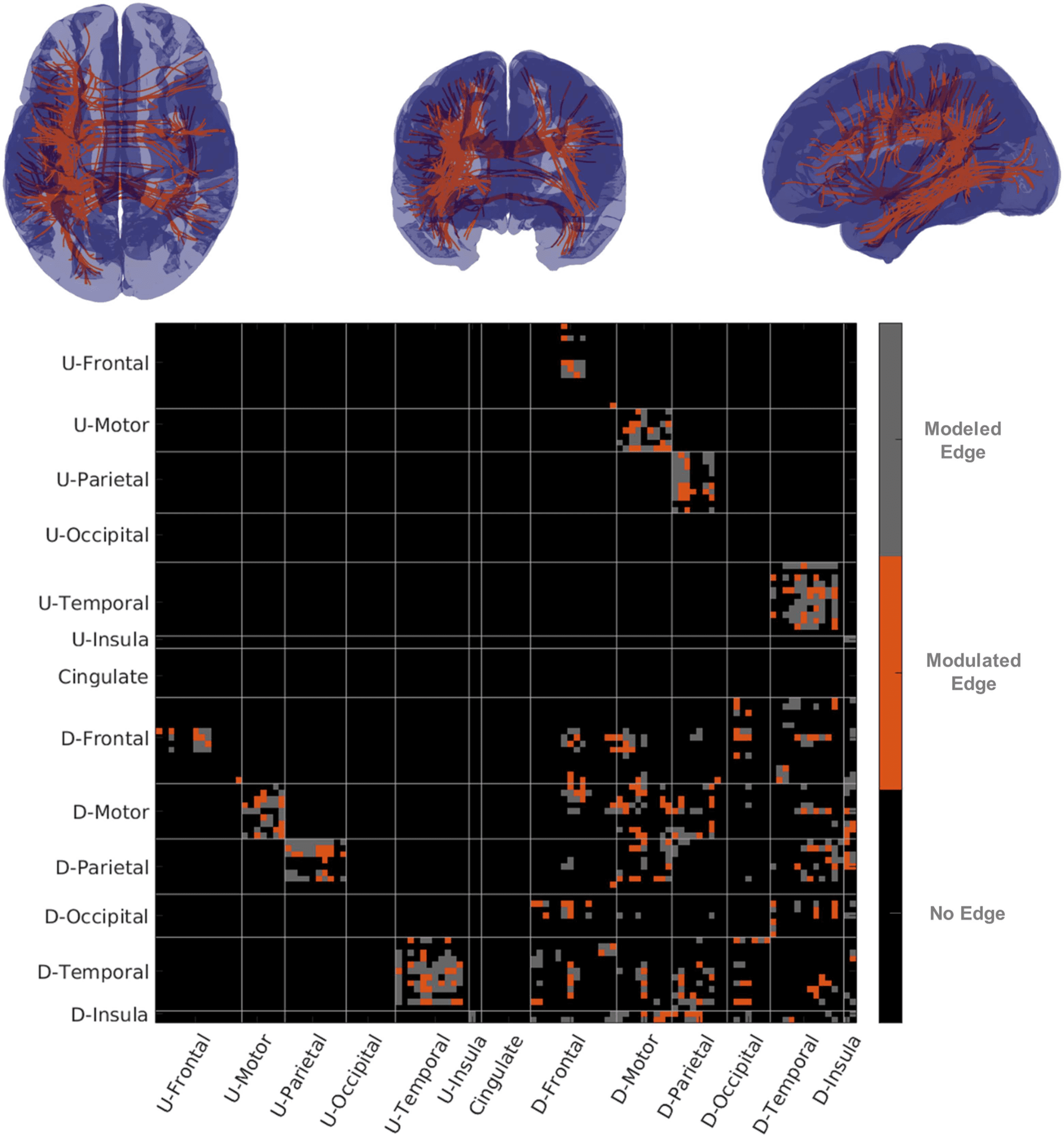 RESEARCH image