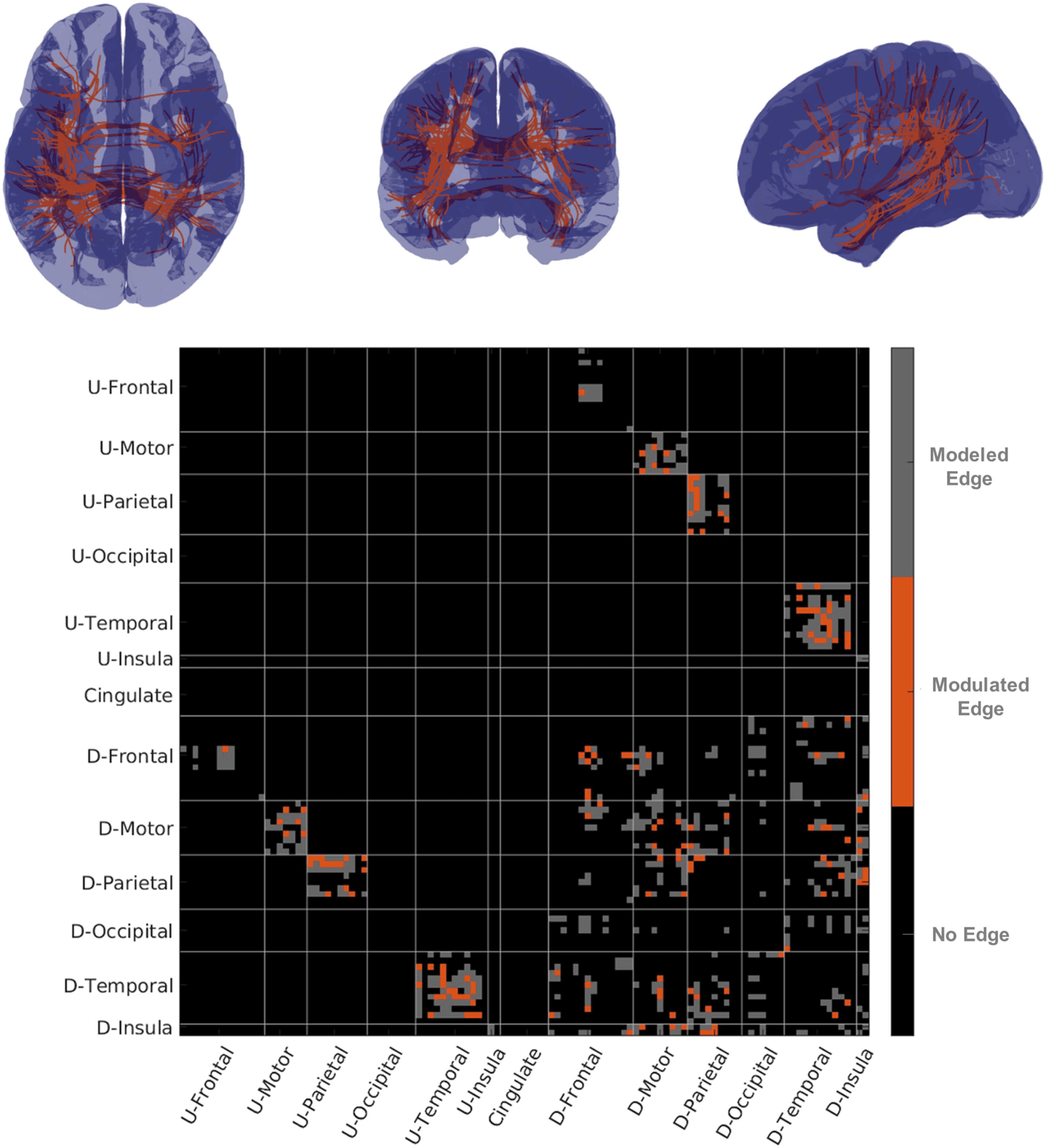 RESEARCH image