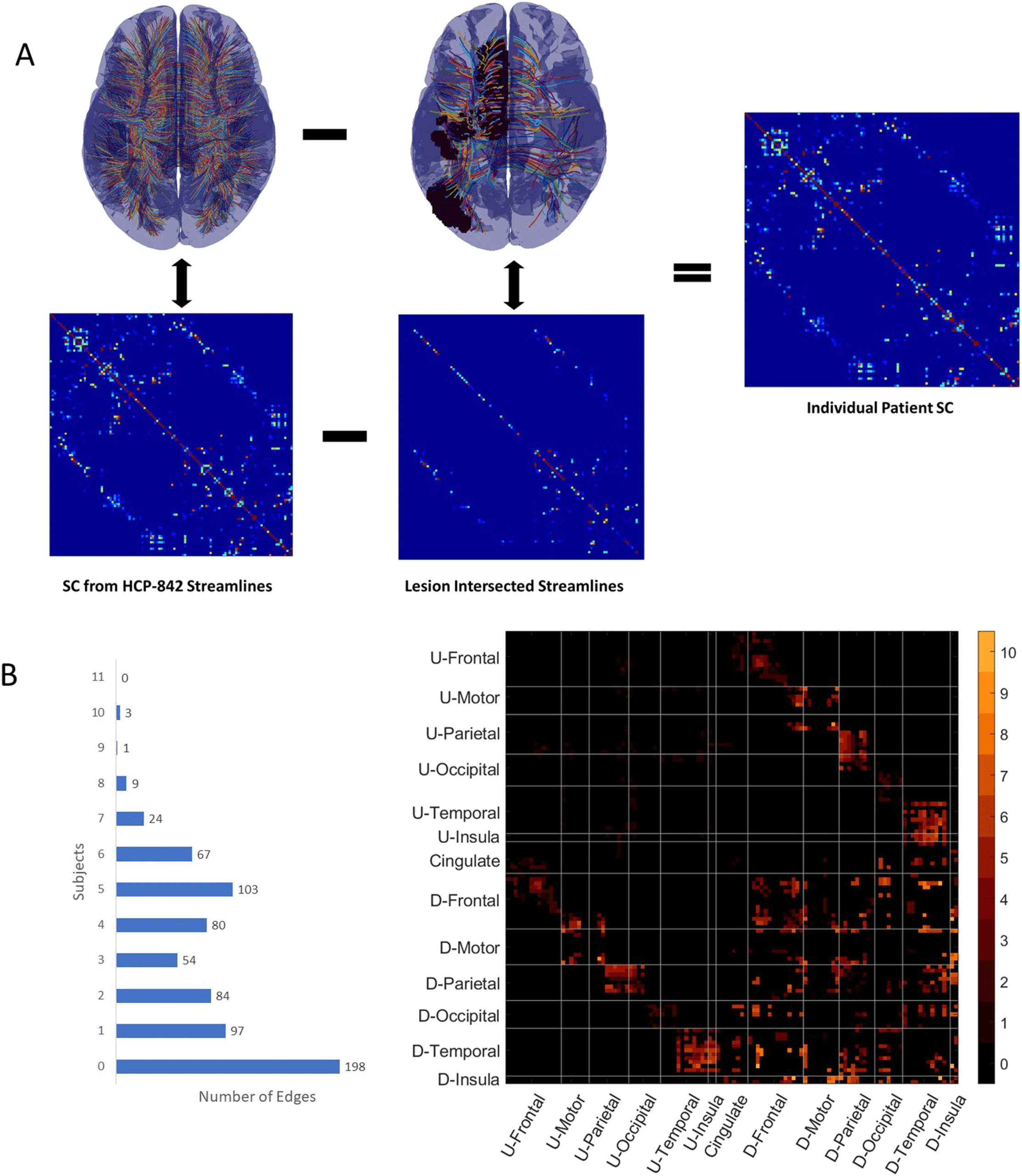 RESEARCH image