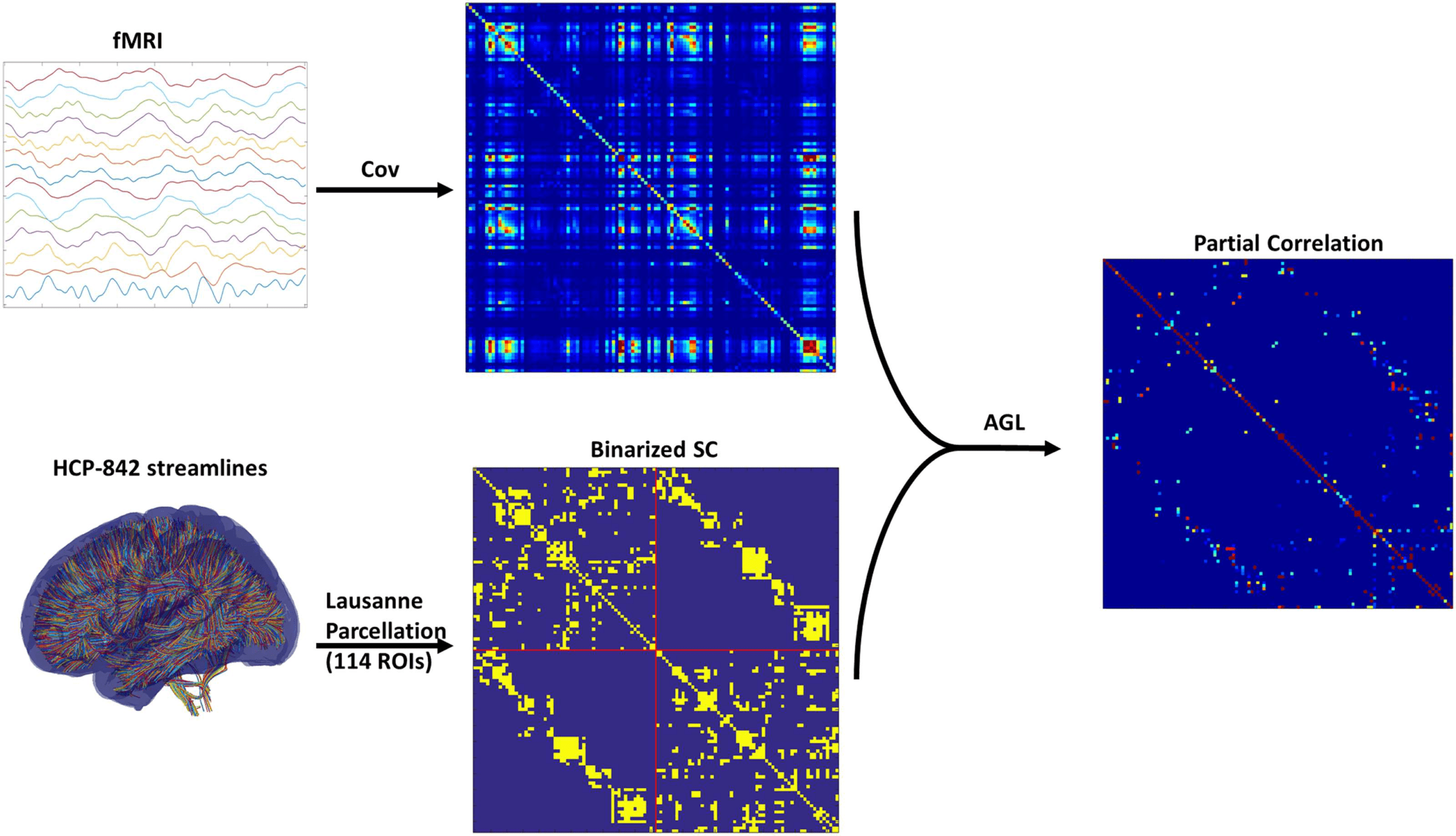 RESEARCH image