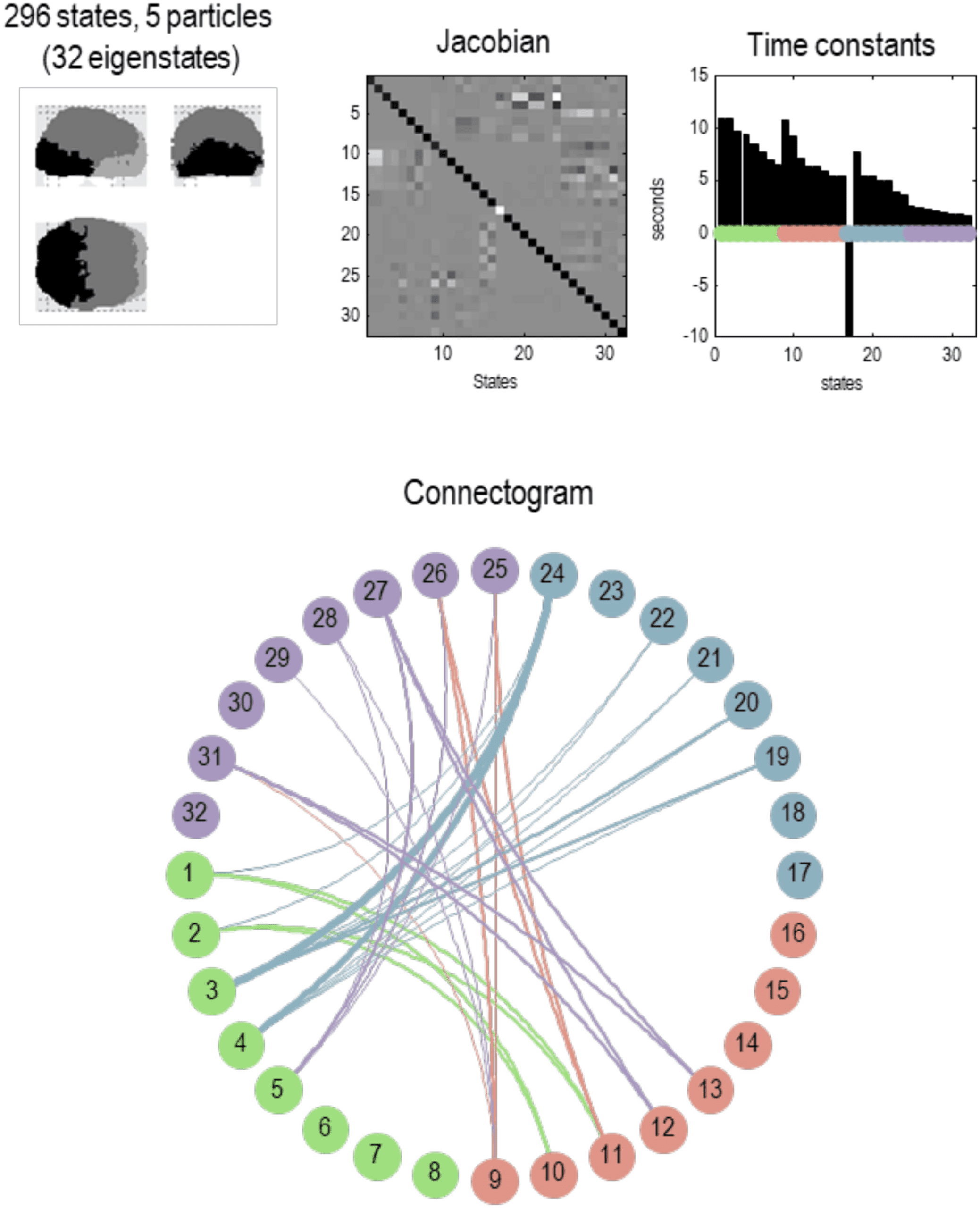 RESEARCH image