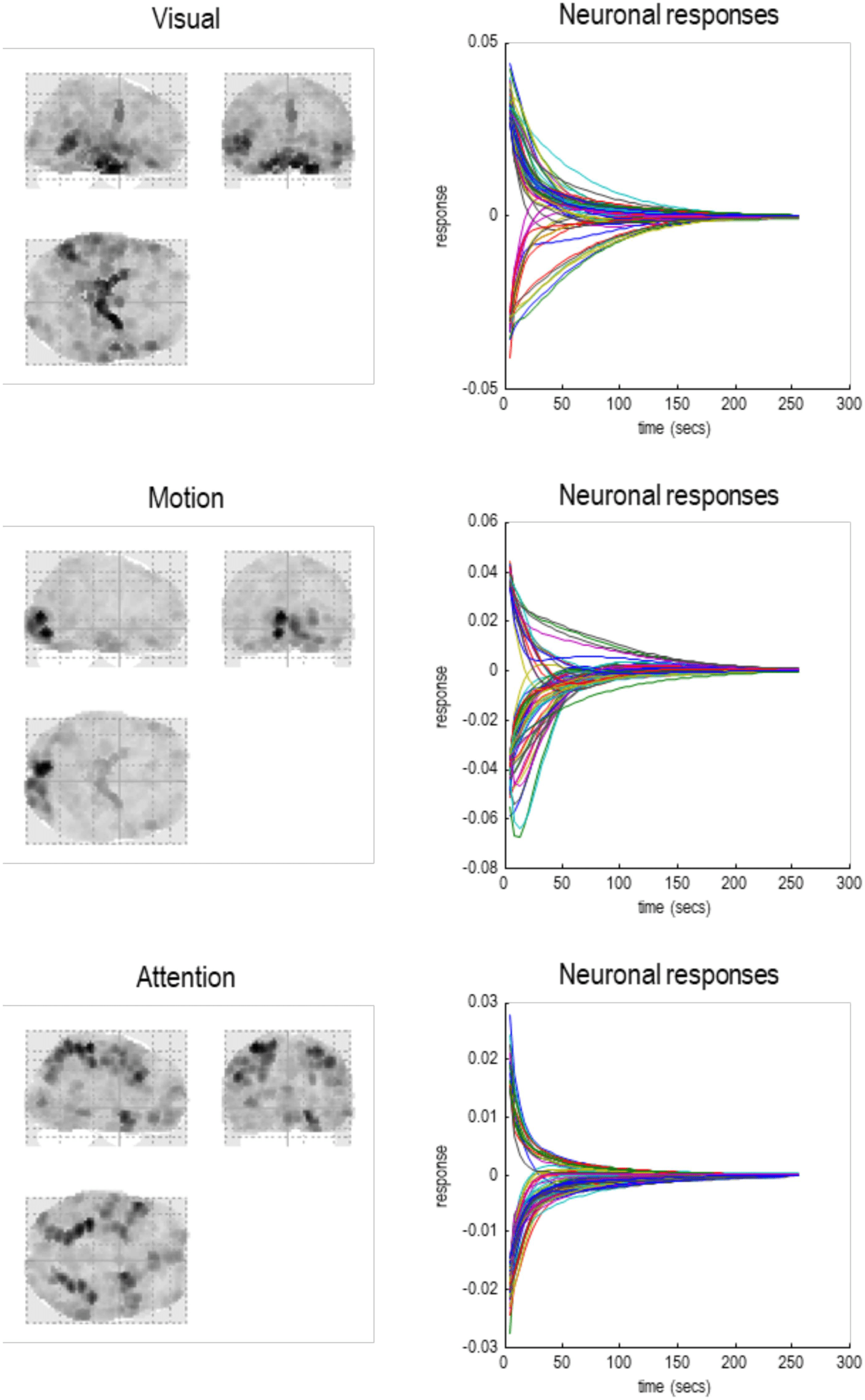 RESEARCH image