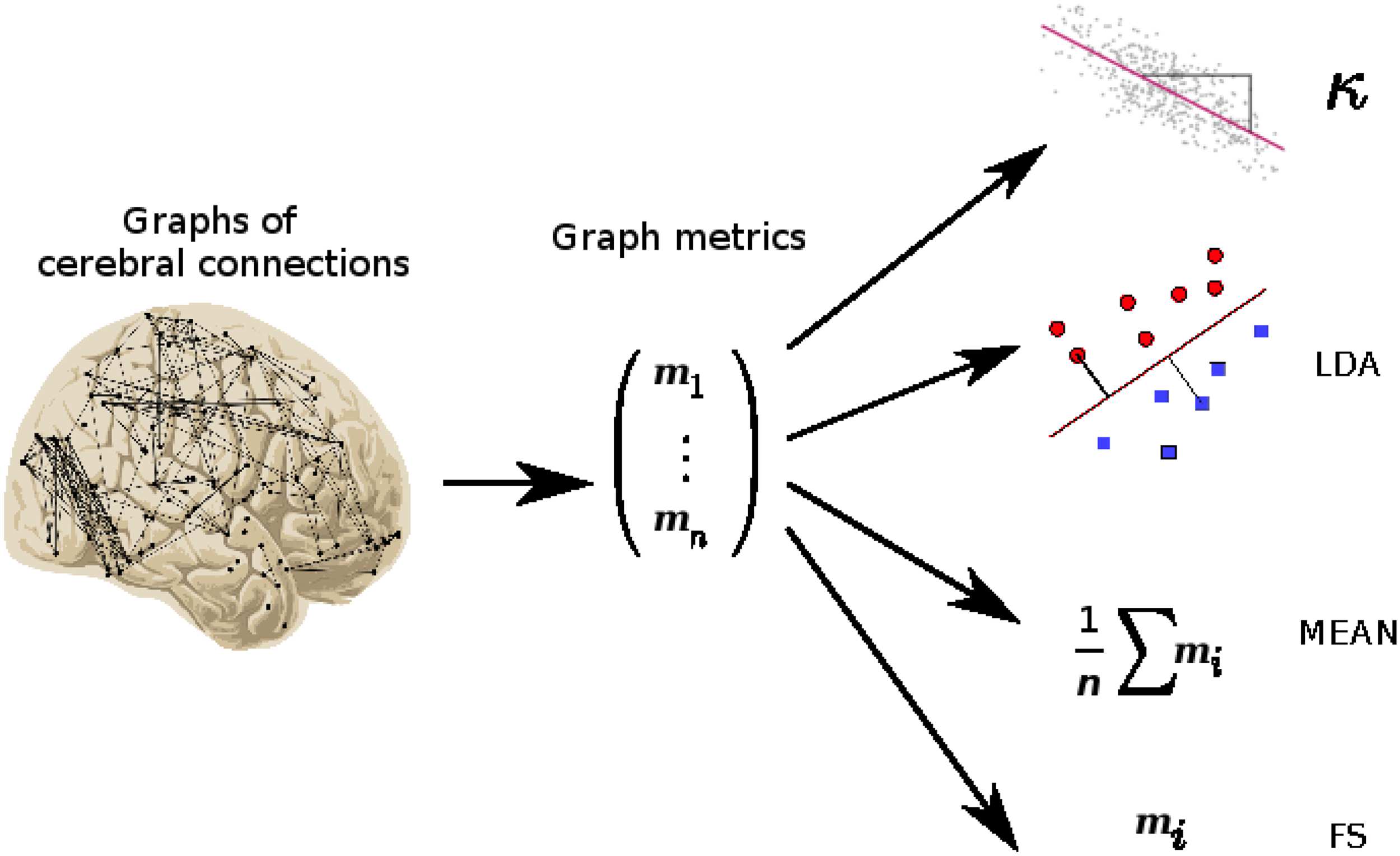 RESEARCH image