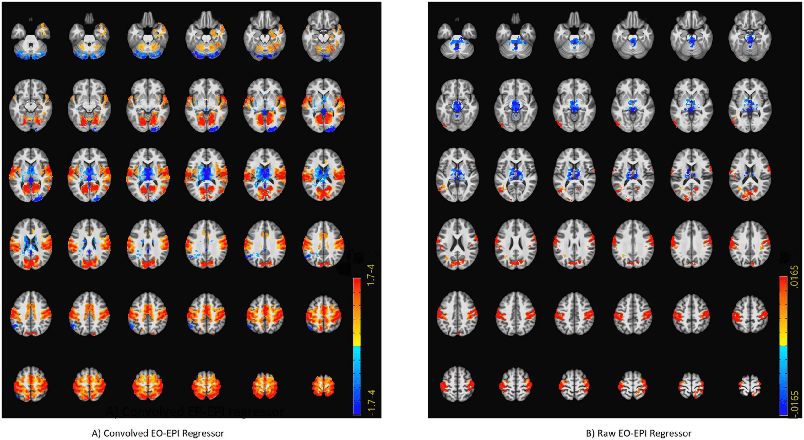 RESEARCH image