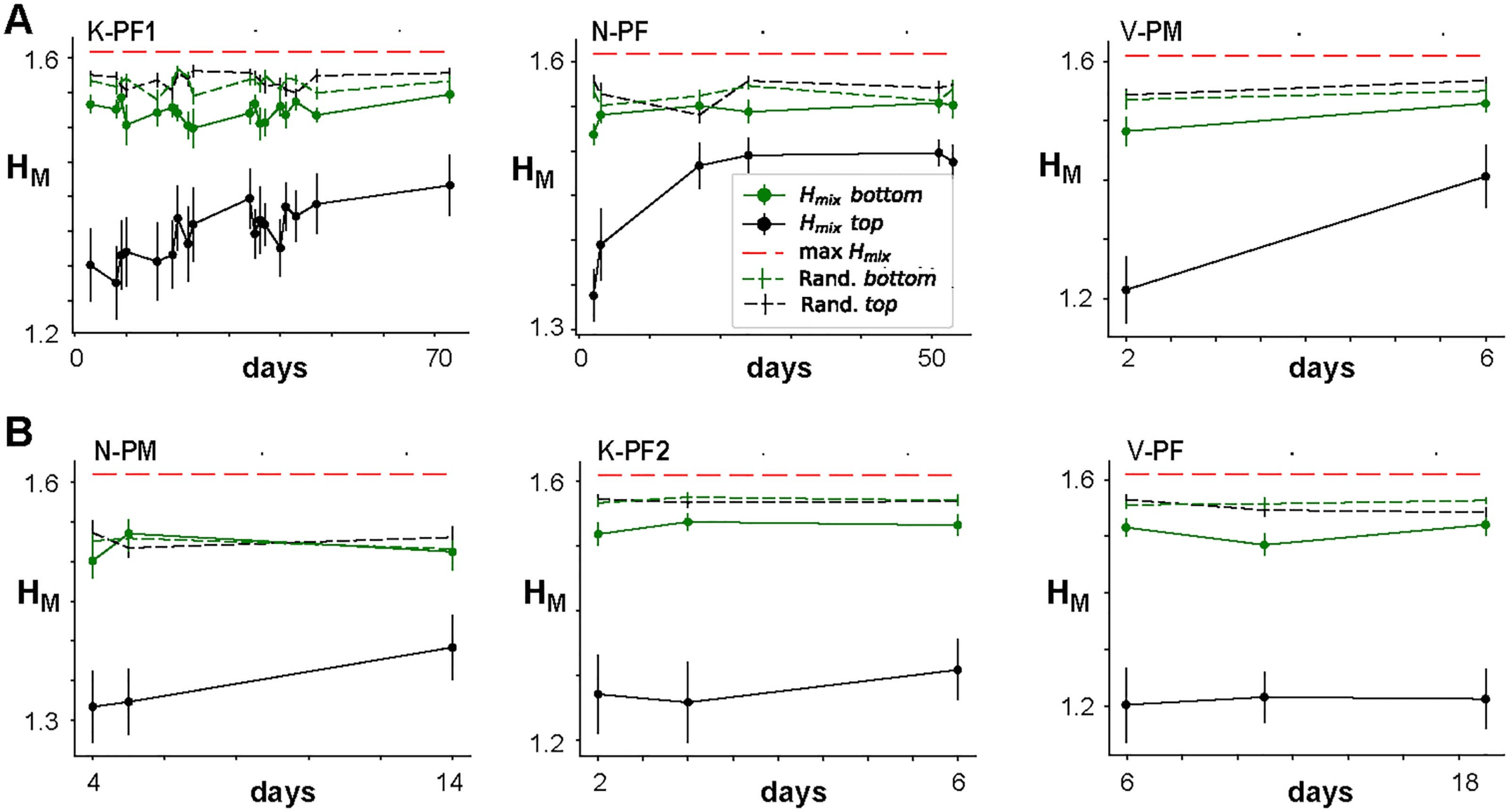 RESEARCH image