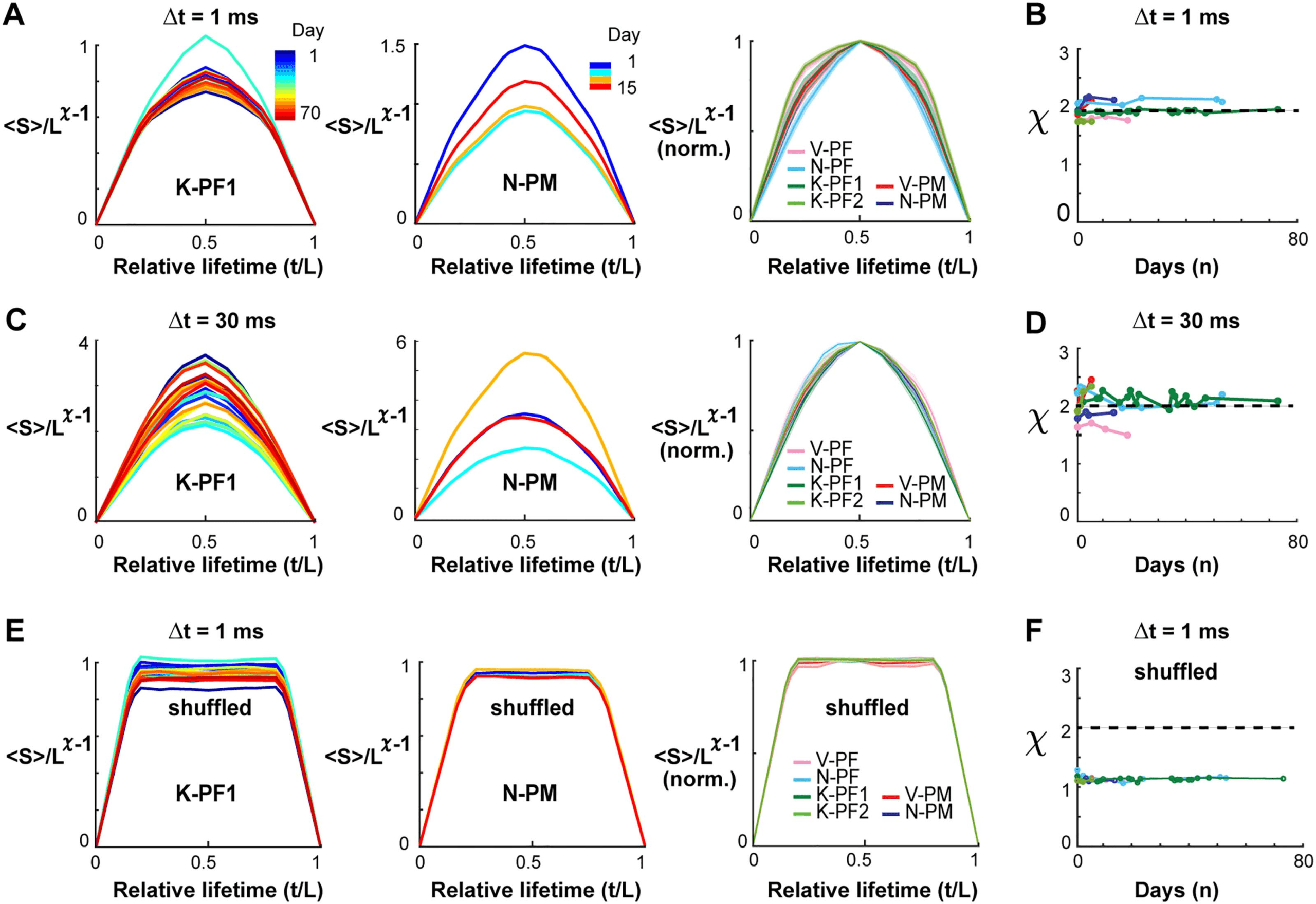 RESEARCH image