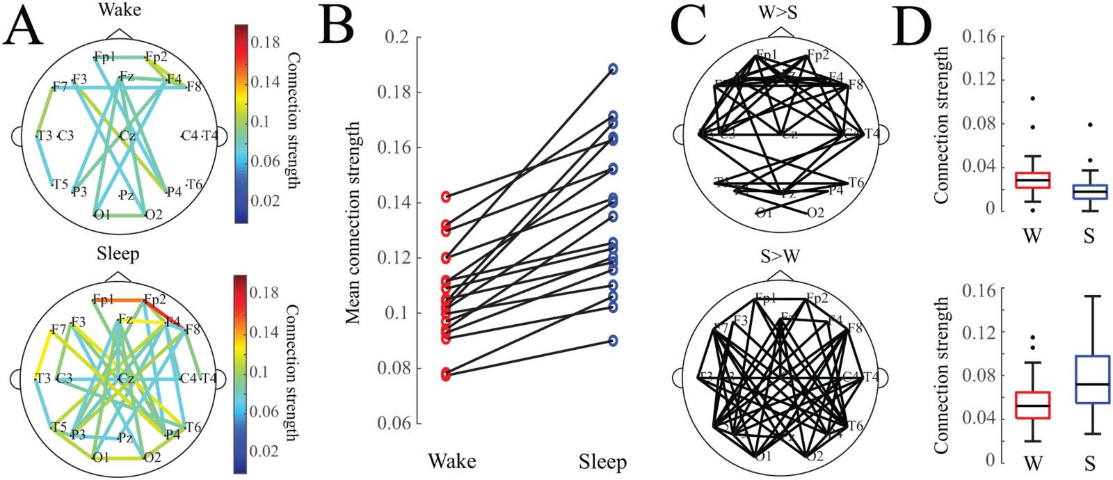 RESEARCH image