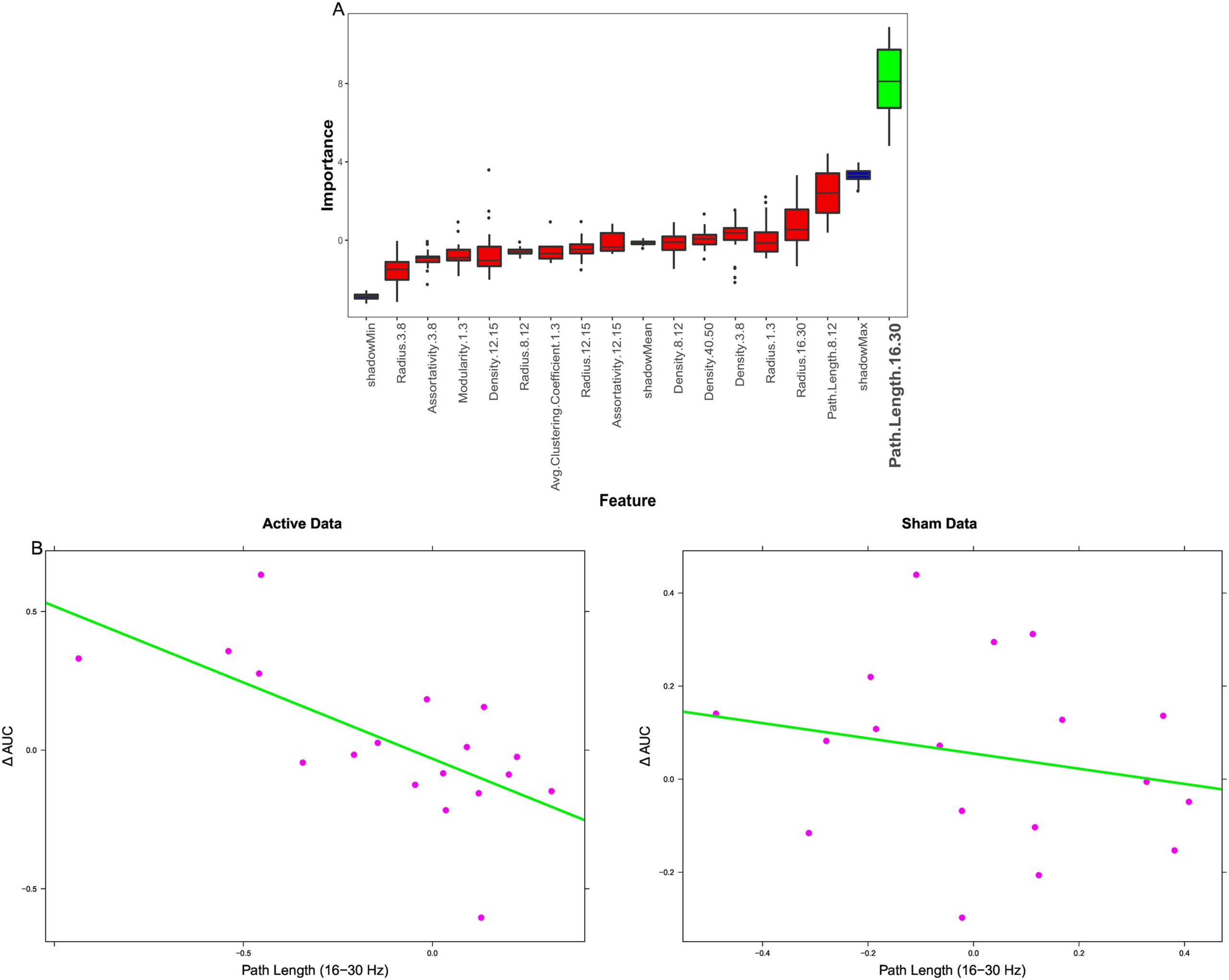 RESEARCH image