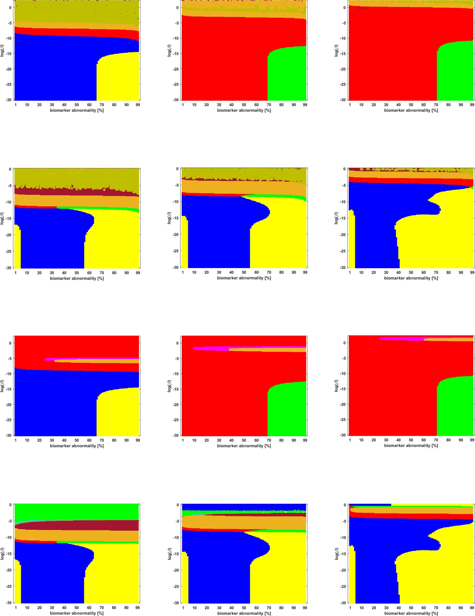 imagen de INVESTIGACIÓN