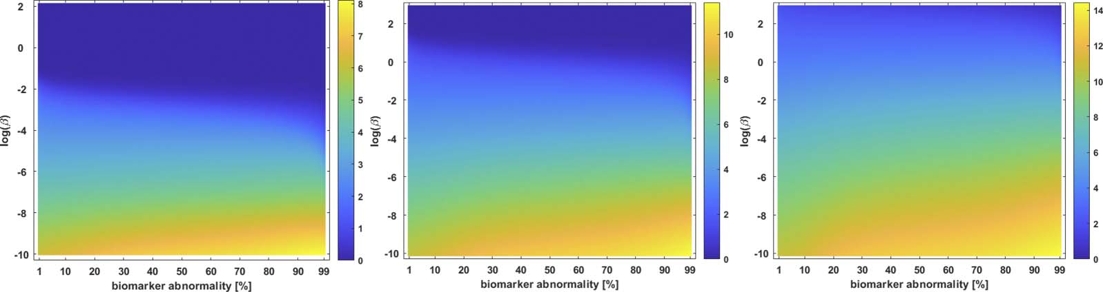 imagen de INVESTIGACIÓN