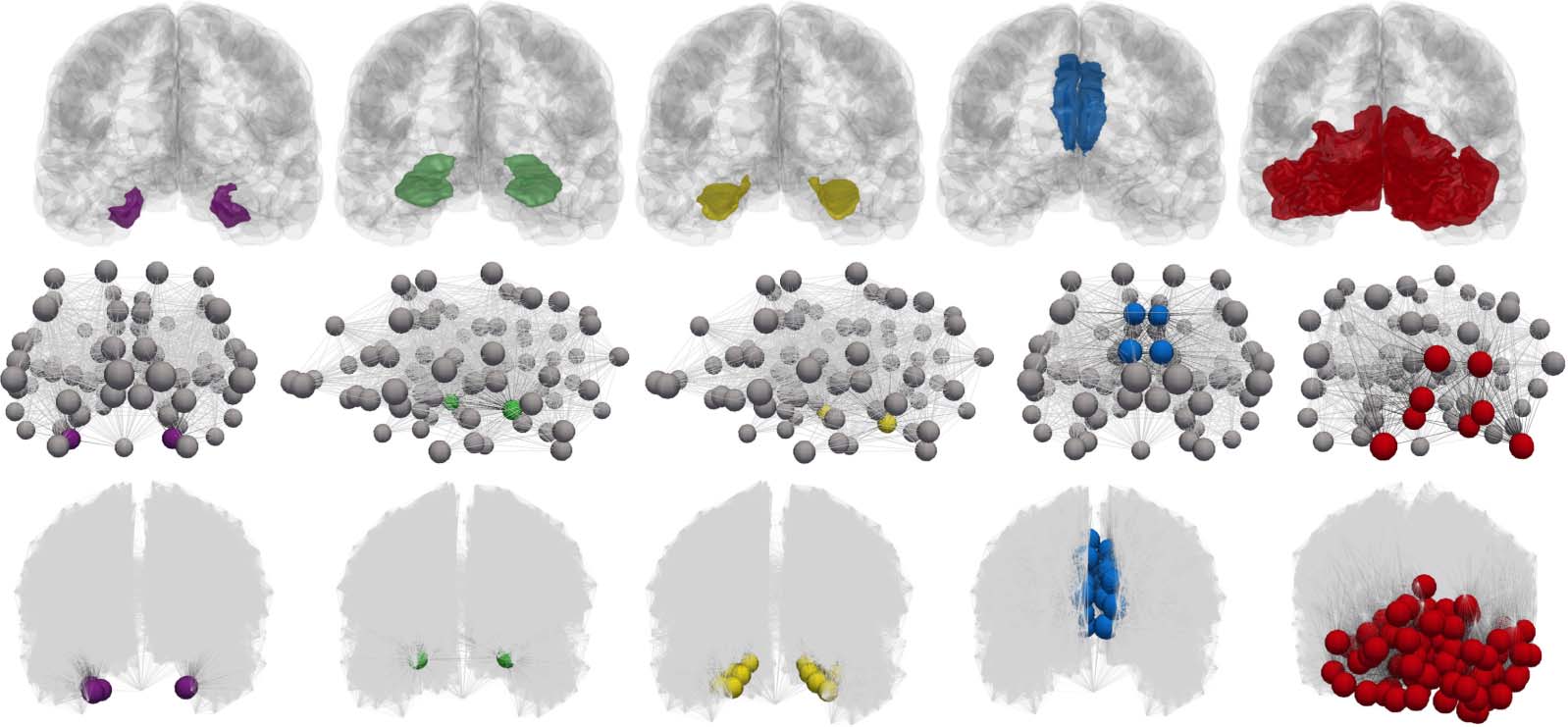 imagen de INVESTIGACIÓN