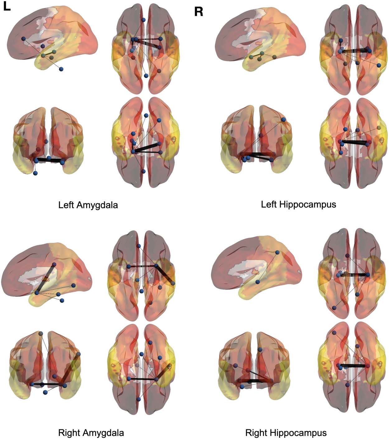 METHODS image