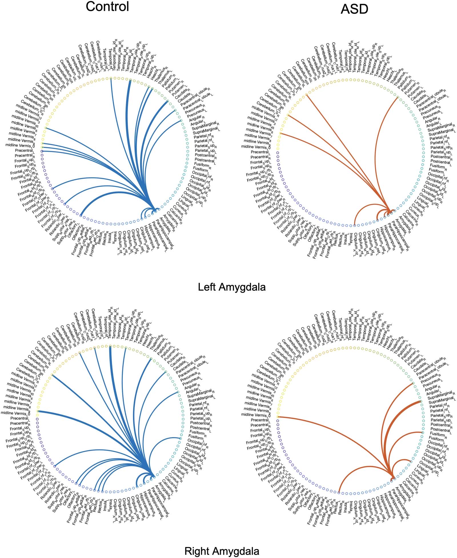 METHODS image