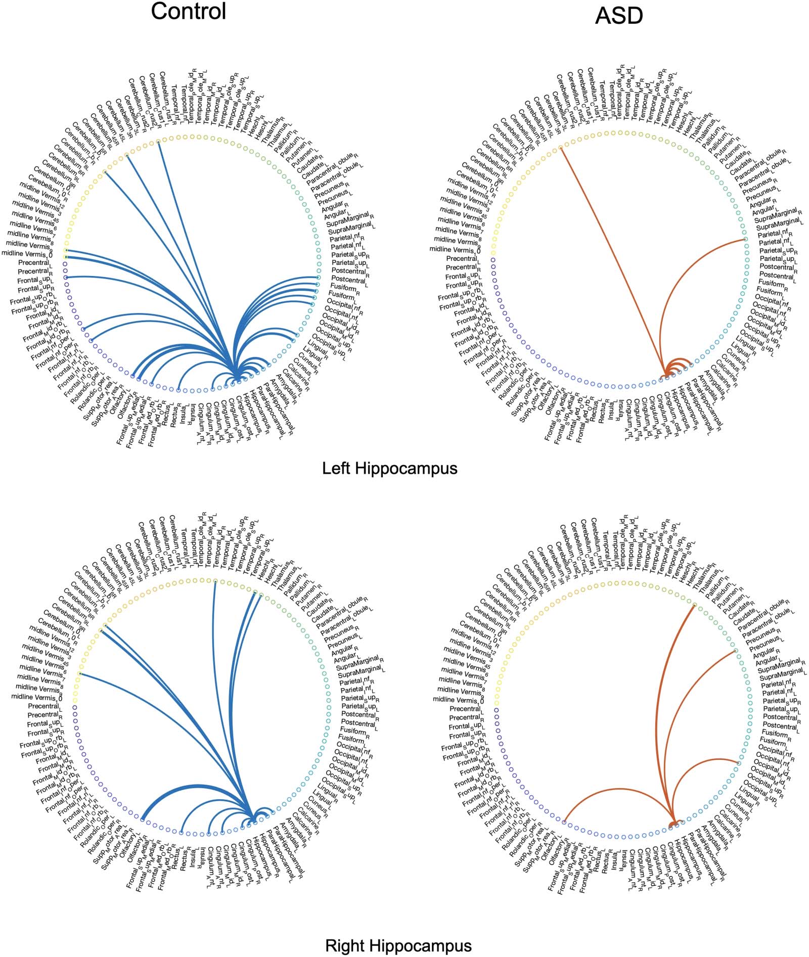 METHODS image