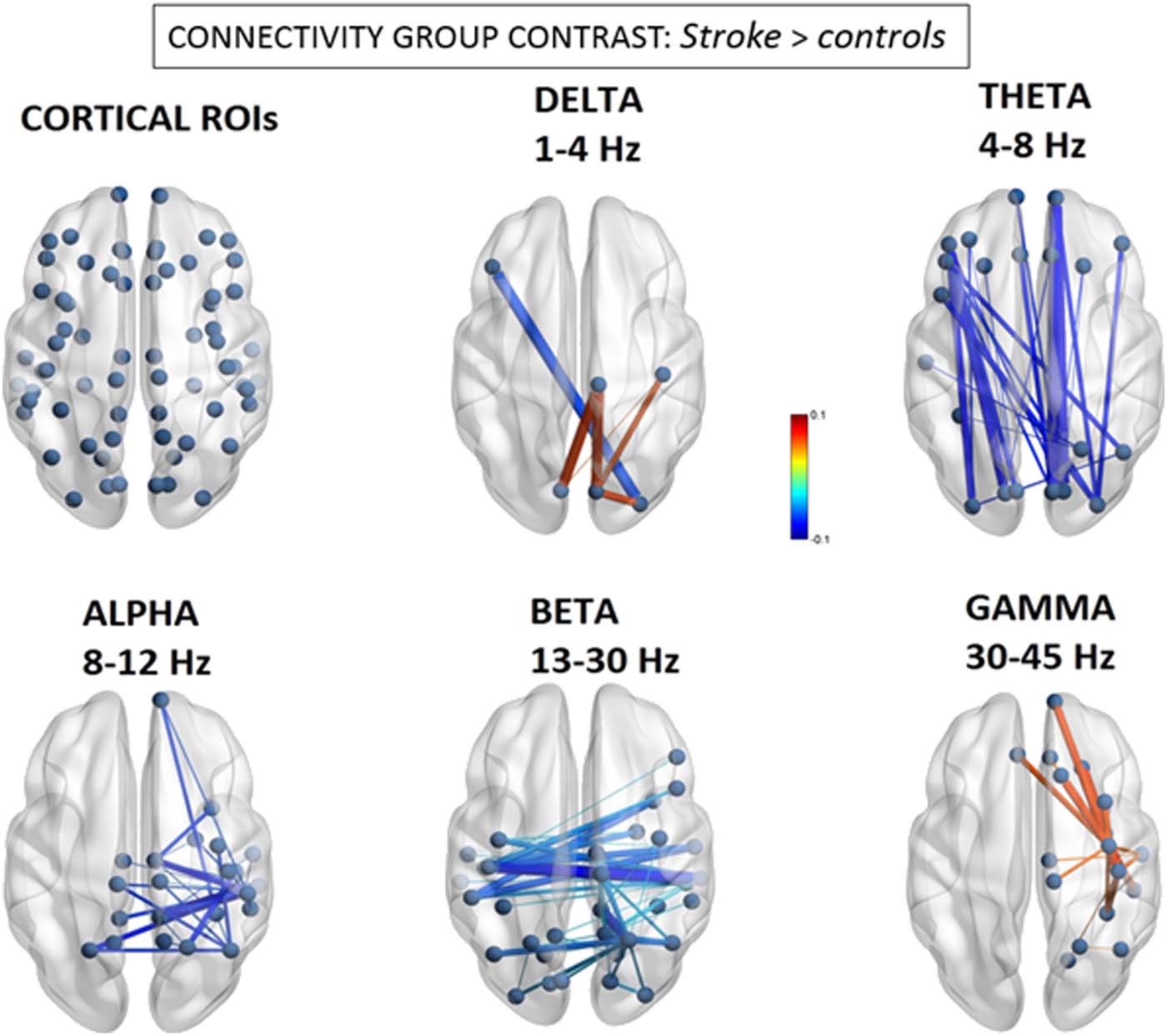 RESEARCH image