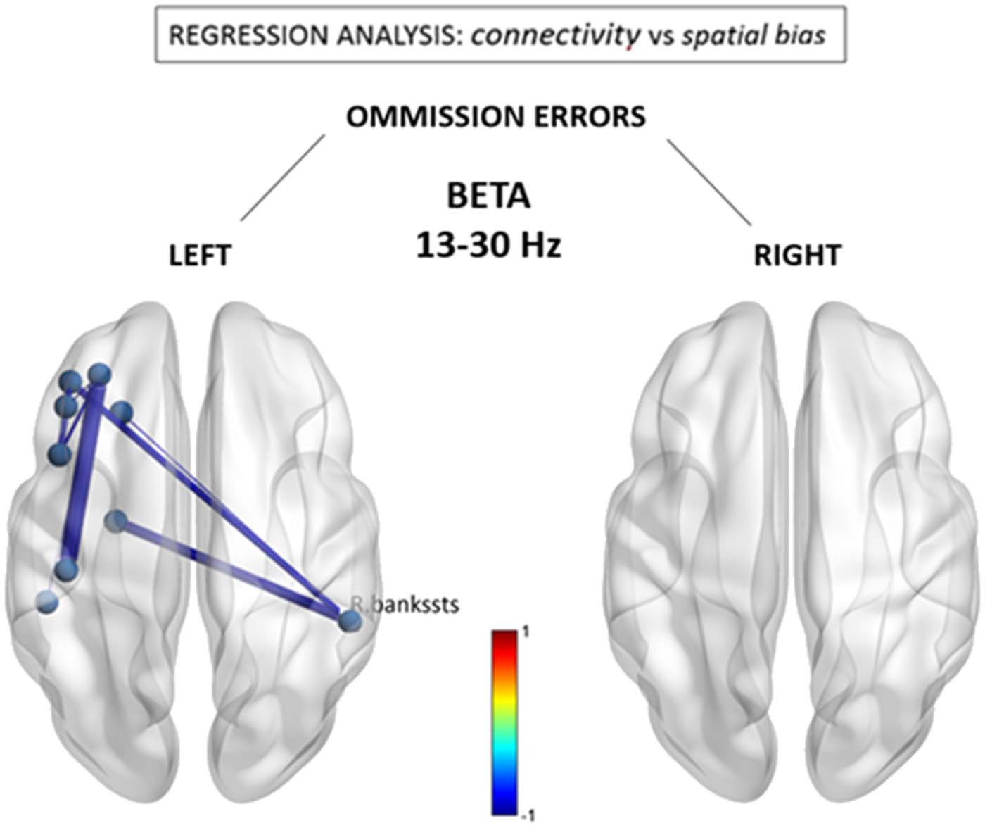 RESEARCH image