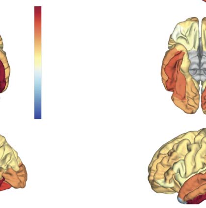 METHODS image