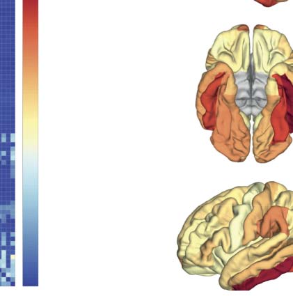 METHODS image