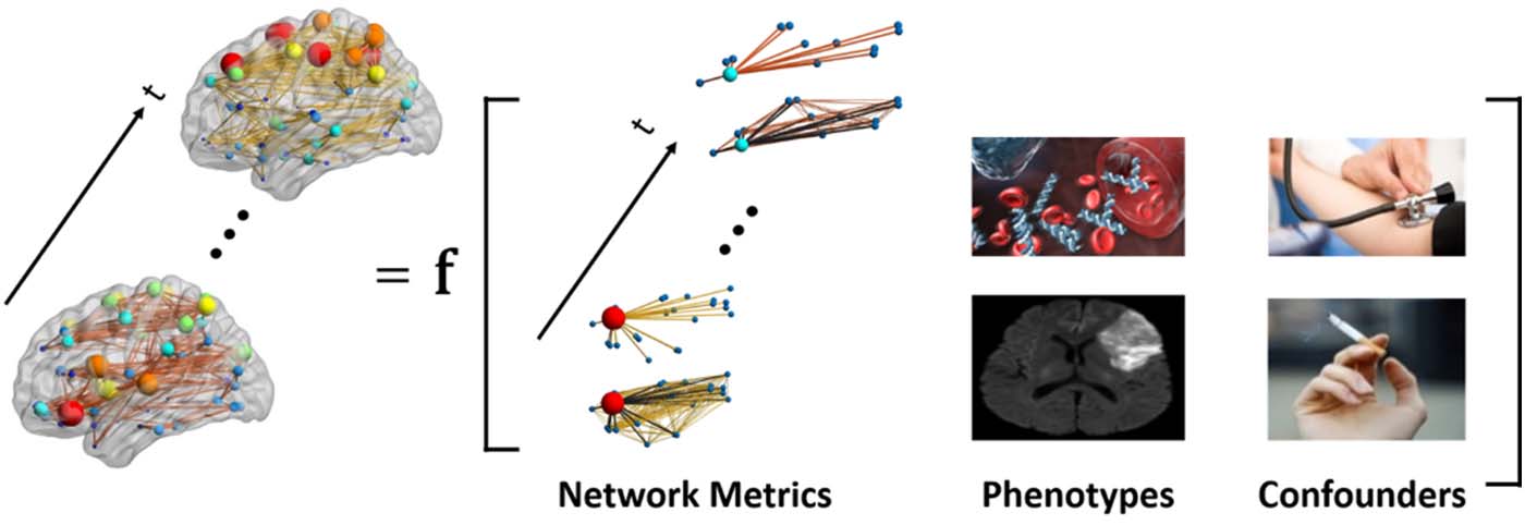 imagen de INVESTIGACIÓN