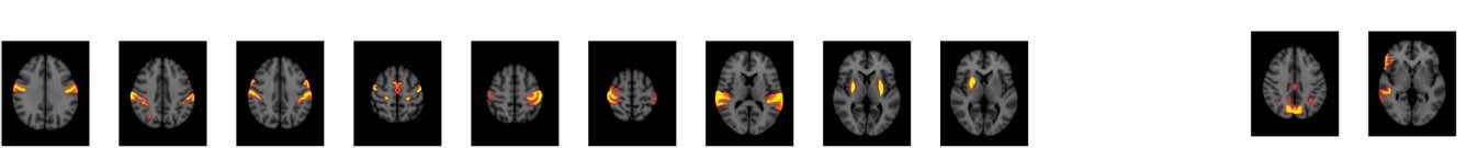 imagen de INVESTIGACIÓN