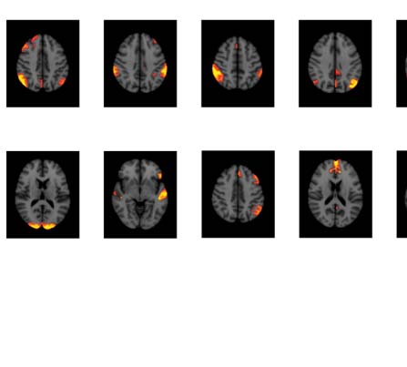 imagen de INVESTIGACIÓN